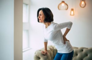 two-common-causes-chronic-back-pain-avoid