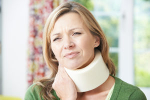 Can a Chiropractor Treat Whiplash