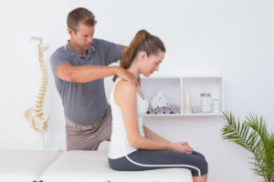 6 Lifelong Benefits of Chiropractic Care