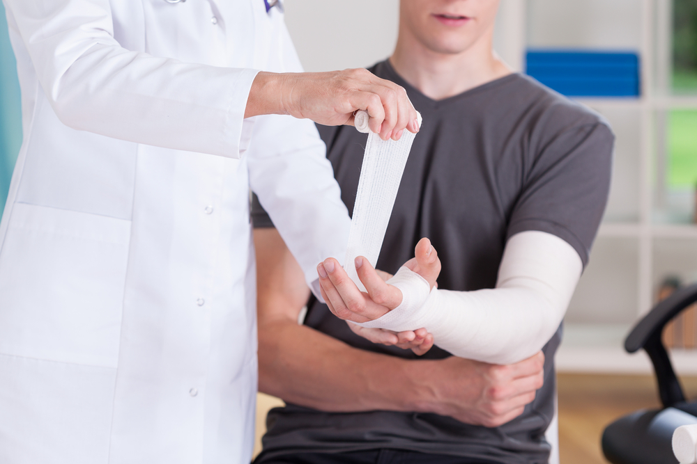 What Doctor To See After A Car Accident Marietta Chiropractor AICA what-doctor-to-see-after-a-car-accident-marietta-chiropractor-aica
