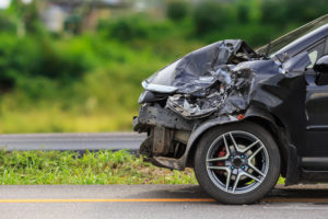 How to Find a Doctor After a Car Accident