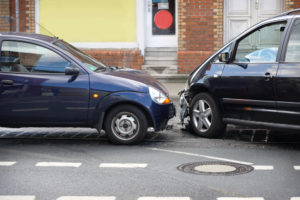 Here's What to Do After a Car Accident
