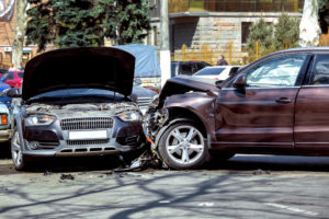 Watch Out for These 5 Delayed Injuries after a Car Accident