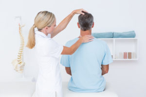 How Long Does It Take Before Chiropractic Treatment Starts Working