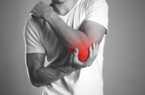 3 Effective Treatment Options for Tennis Elbow