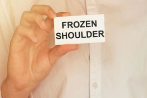 best-options-for-dealing-with-a-frozen-shoulder