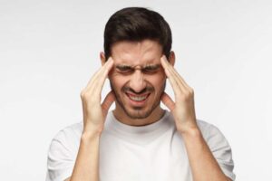 5-Types-of-Headaches-You-Might-Experience-After-an-Accident