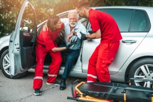 8-most-commonly-broken-bones-in-car-accidents