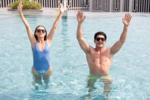 best-pool-exercises-to-reduce-back-pain
