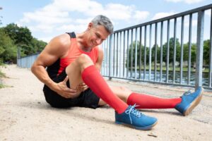 How-to-Strengthen-Hamstrings-to-Recover-from-and-Reduce-Injury