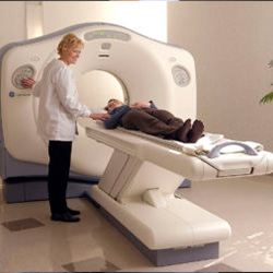 ct-scan-treatment-marietta-chiropractor