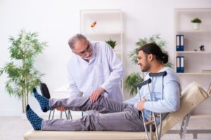 top-5-things-chiropractic-can-help-with-after-a-car-accident