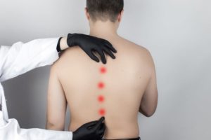what-to-know-about-recovering-from-spinal-surgery