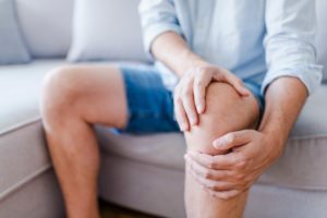 are-noisy-knees-a-sign-of-arthritis