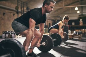 how-to-deadlift-with-proper-form