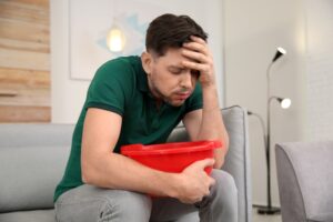 Headache-and-Nausea-Causes-and-Treatment