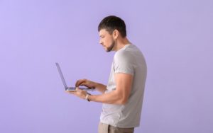 Signs of Poor Postures