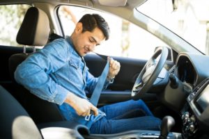 Best Driving Habits That Prevent Accidents