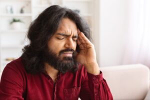 Can Chiropractors Help Migraine Headaches?