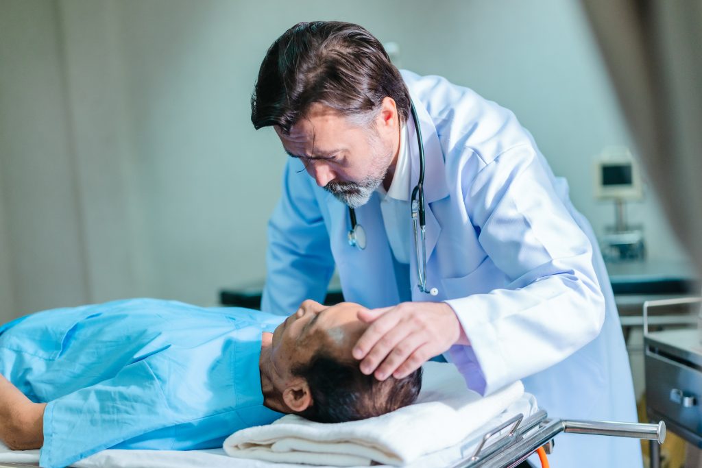 What to Expect When Seeing a Chiropractor for Migraines